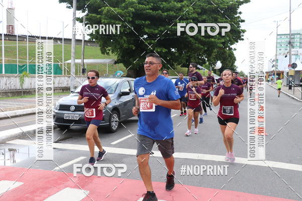 Buy your photos of the eventCircuito das Estaoes 2019 - Joo Pessoa on Fotop