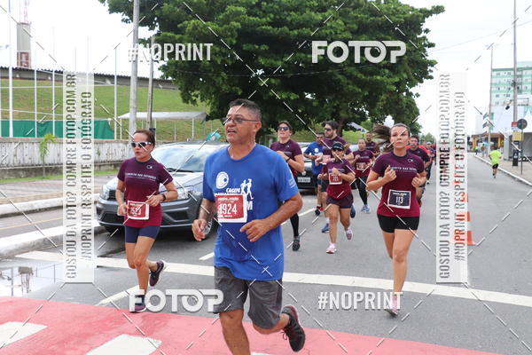 Buy your photos of the eventCircuito das Estaoes 2019 - Joo Pessoa on Fotop