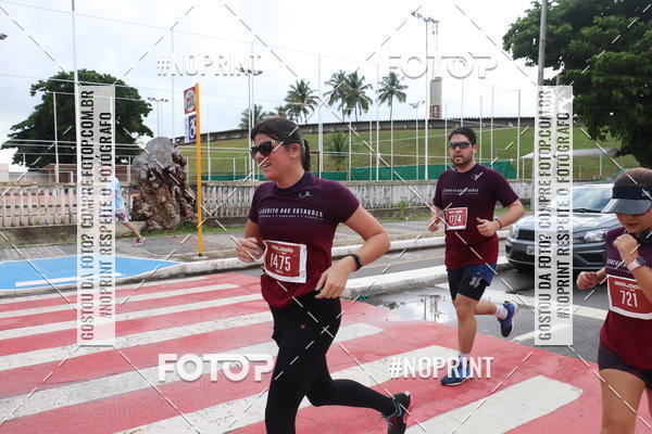 Buy your photos of the eventCircuito das Estaoes 2019 - Joo Pessoa on Fotop