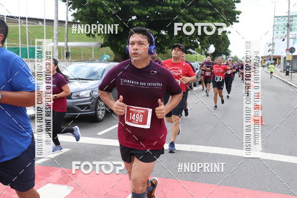 Buy your photos of the eventCircuito das Estaoes 2019 - Joo Pessoa on Fotop