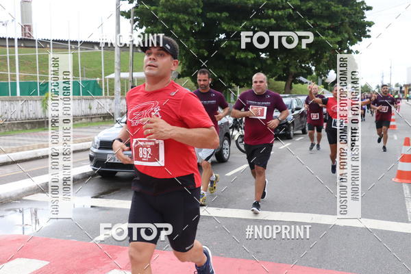 Buy your photos of the eventCircuito das Estaoes 2019 - Joo Pessoa on Fotop