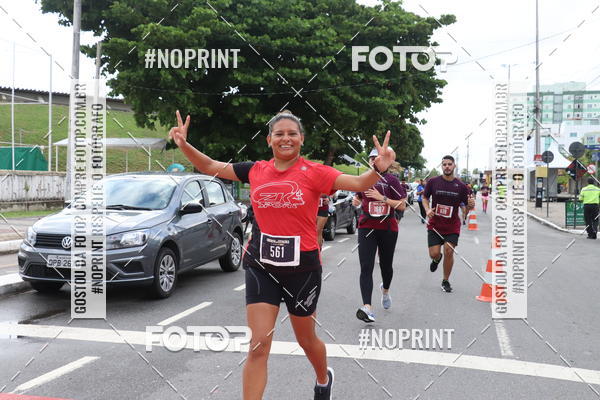 Buy your photos of the eventCircuito das Estaoes 2019 - Joo Pessoa on Fotop