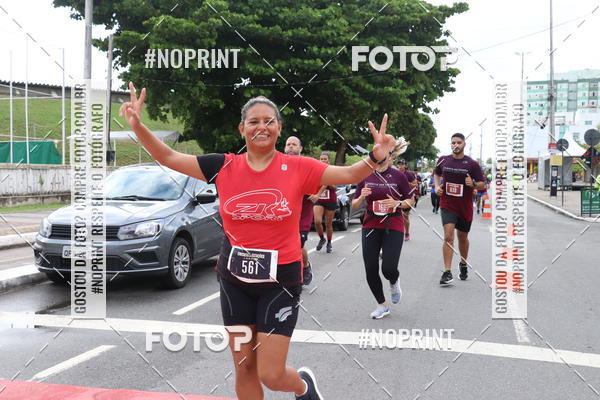 Buy your photos of the eventCircuito das Estaoes 2019 - Joo Pessoa on Fotop