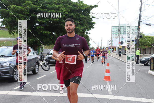 Buy your photos of the eventCircuito das Estaoes 2019 - Joo Pessoa on Fotop