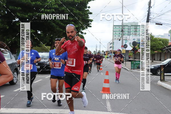 Buy your photos of the eventCircuito das Estaoes 2019 - Joo Pessoa on Fotop