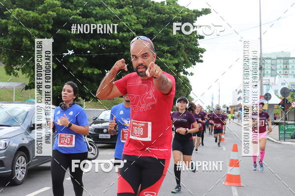 Buy your photos of the eventCircuito das Estaoes 2019 - Joo Pessoa on Fotop