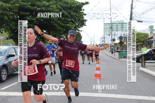 Buy your photos of the eventCircuito das Estaoes 2019 - Joo Pessoa on Fotop