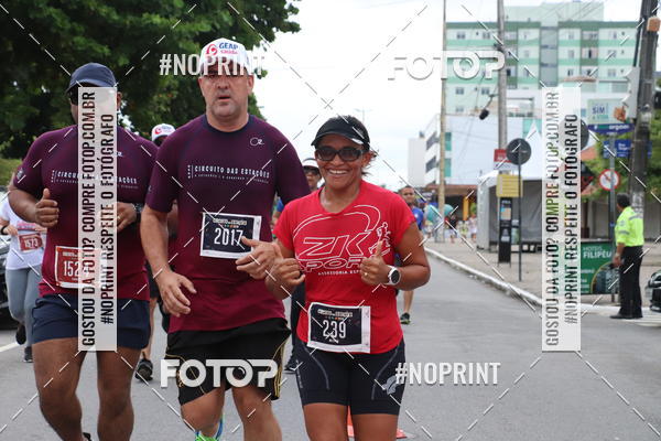 Buy your photos of the eventCircuito das Estaoes 2019 - Joo Pessoa on Fotop