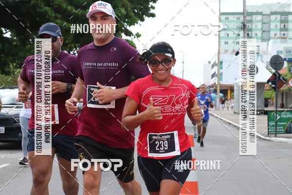 Buy your photos of the eventCircuito das Estaoes 2019 - Joo Pessoa on Fotop