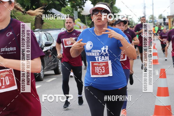 Buy your photos of the eventCircuito das Estaoes 2019 - Joo Pessoa on Fotop