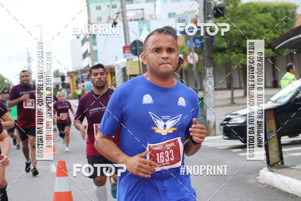 Buy your photos of the eventCircuito das Estaoes 2019 - Joo Pessoa on Fotop