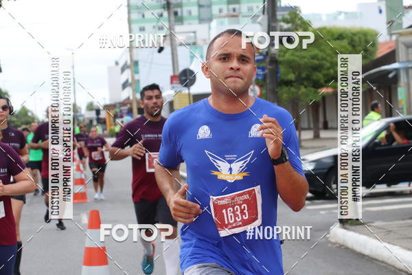 Buy your photos of the eventCircuito das Estaoes 2019 - Joo Pessoa on Fotop