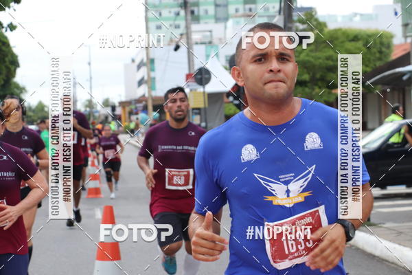 Buy your photos of the eventCircuito das Estaoes 2019 - Joo Pessoa on Fotop