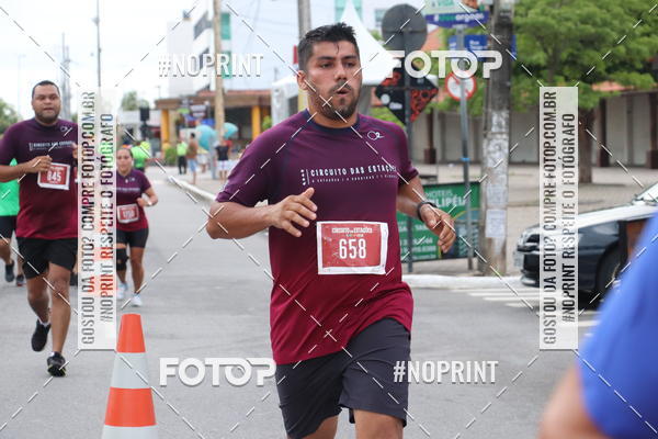 Buy your photos of the eventCircuito das Estaoes 2019 - Joo Pessoa on Fotop