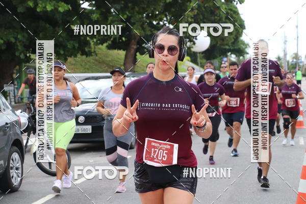 Buy your photos of the eventCircuito das Estaoes 2019 - Joo Pessoa on Fotop