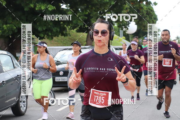 Buy your photos of the eventCircuito das Estaoes 2019 - Joo Pessoa on Fotop