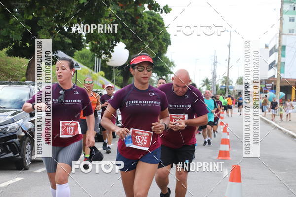 Buy your photos of the eventCircuito das Estaoes 2019 - Joo Pessoa on Fotop