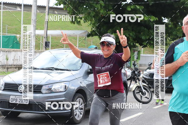 Buy your photos of the eventCircuito das Estaoes 2019 - Joo Pessoa on Fotop