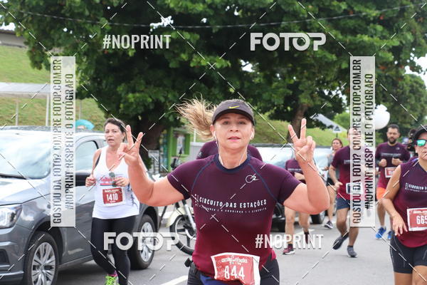Buy your photos of the eventCircuito das Estaoes 2019 - Joo Pessoa on Fotop