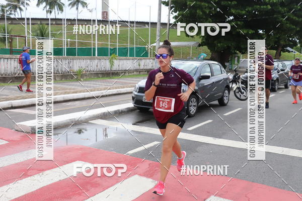 Buy your photos of the eventCircuito das Estaoes 2019 - Joo Pessoa on Fotop
