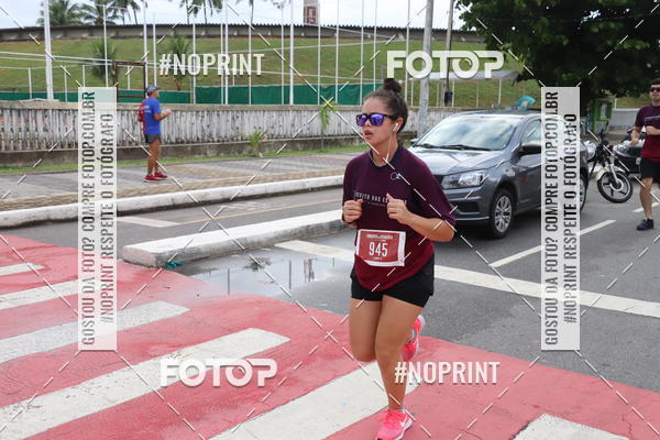 Buy your photos of the eventCircuito das Estaoes 2019 - Joo Pessoa on Fotop