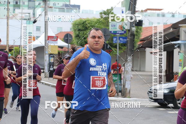 Buy your photos of the eventCircuito das Estaoes 2019 - Joo Pessoa on Fotop