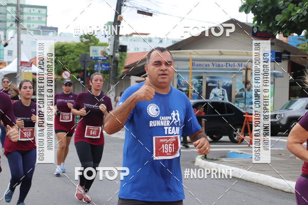 Buy your photos of the eventCircuito das Estaoes 2019 - Joo Pessoa on Fotop