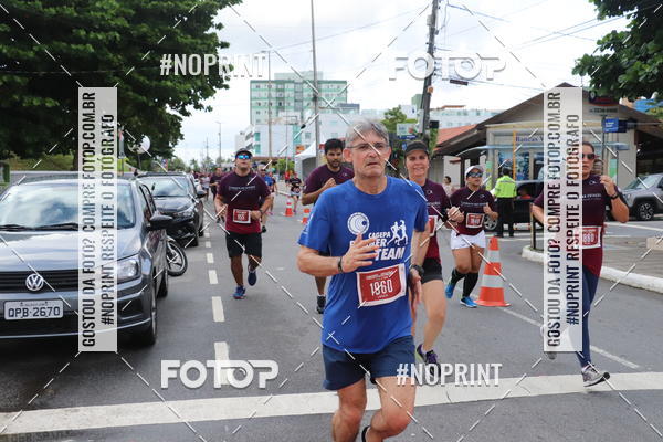 Buy your photos of the eventCircuito das Estaoes 2019 - Joo Pessoa on Fotop