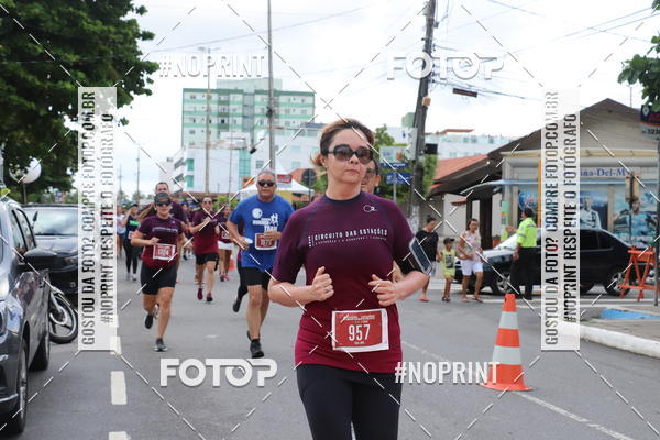 Buy your photos of the eventCircuito das Estaoes 2019 - Joo Pessoa on Fotop