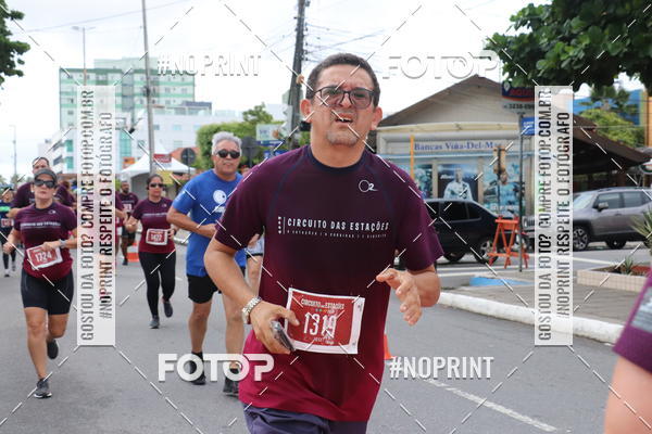 Buy your photos of the eventCircuito das Estaoes 2019 - Joo Pessoa on Fotop