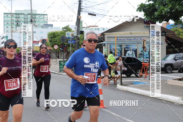 Buy your photos of the eventCircuito das Estaoes 2019 - Joo Pessoa on Fotop