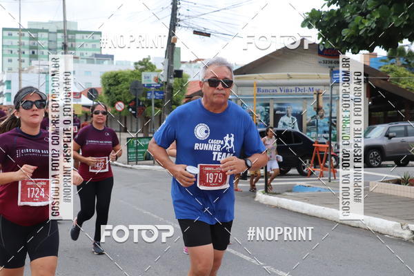 Buy your photos of the eventCircuito das Estaoes 2019 - Joo Pessoa on Fotop