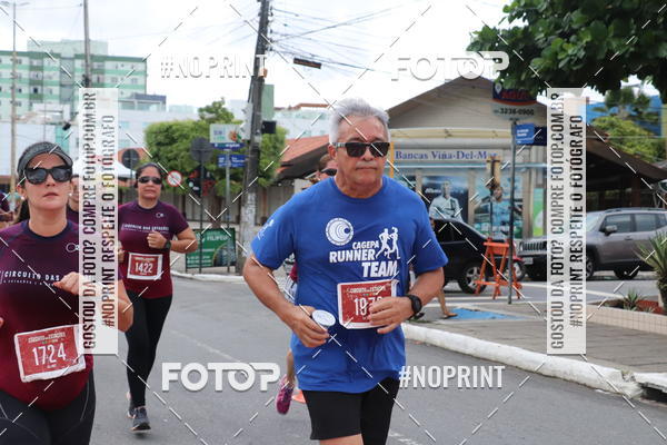 Buy your photos of the eventCircuito das Estaoes 2019 - Joo Pessoa on Fotop