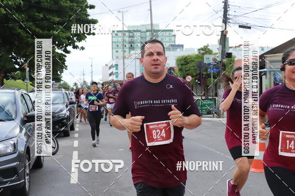 Buy your photos of the eventCircuito das Estaoes 2019 - Joo Pessoa on Fotop