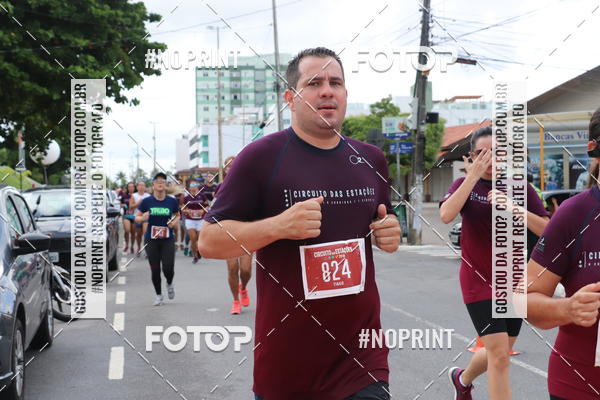 Buy your photos of the eventCircuito das Estaoes 2019 - Joo Pessoa on Fotop