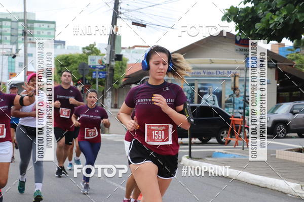 Buy your photos of the eventCircuito das Estaoes 2019 - Joo Pessoa on Fotop