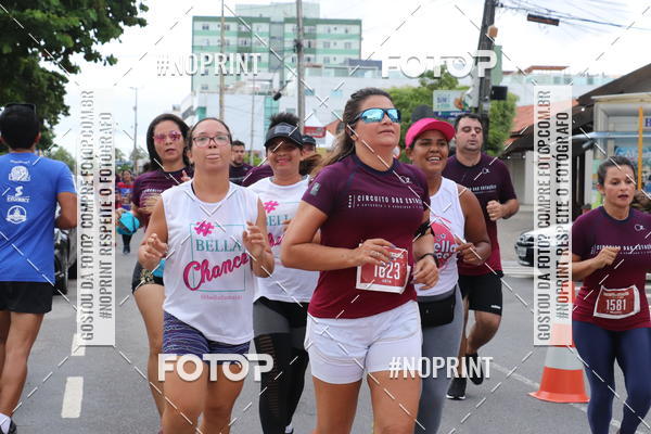 Buy your photos of the eventCircuito das Estaoes 2019 - Joo Pessoa on Fotop