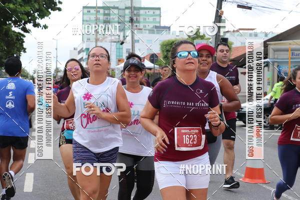 Buy your photos of the eventCircuito das Estaoes 2019 - Joo Pessoa on Fotop