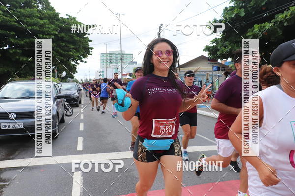 Buy your photos of the eventCircuito das Estaoes 2019 - Joo Pessoa on Fotop