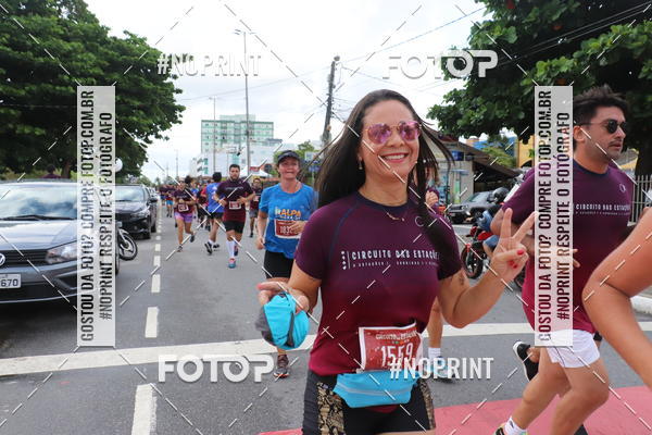 Buy your photos of the eventCircuito das Estaoes 2019 - Joo Pessoa on Fotop