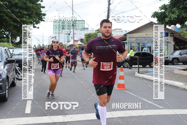 Buy your photos of the eventCircuito das Estaoes 2019 - Joo Pessoa on Fotop