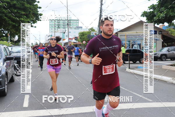 Buy your photos of the eventCircuito das Estaoes 2019 - Joo Pessoa on Fotop