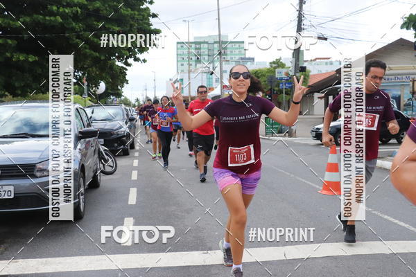 Buy your photos of the eventCircuito das Estaoes 2019 - Joo Pessoa on Fotop