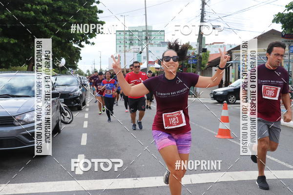 Buy your photos of the eventCircuito das Estaoes 2019 - Joo Pessoa on Fotop