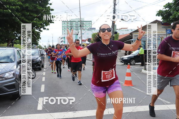 Buy your photos of the eventCircuito das Estaoes 2019 - Joo Pessoa on Fotop