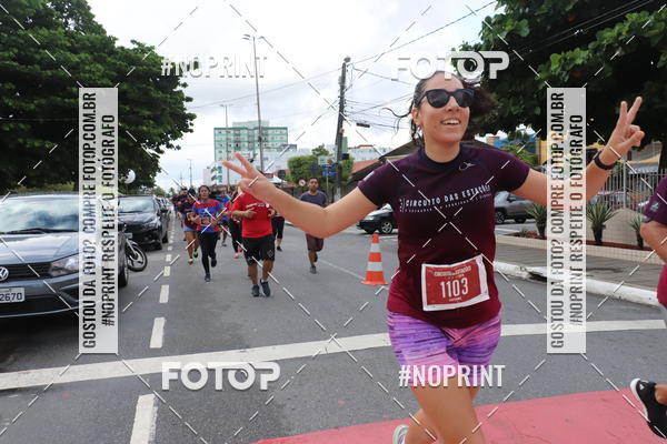 Buy your photos of the eventCircuito das Estaoes 2019 - Joo Pessoa on Fotop