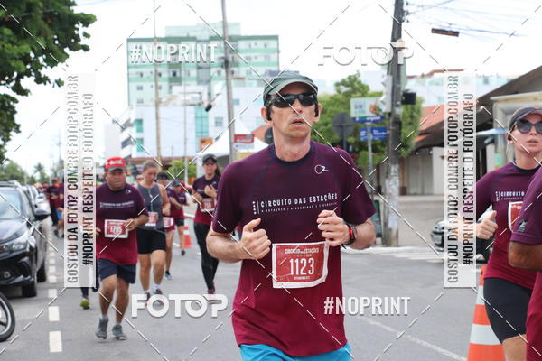 Buy your photos of the eventCircuito das Estaoes 2019 - Joo Pessoa on Fotop