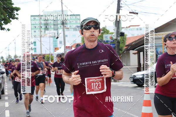 Buy your photos of the eventCircuito das Estaoes 2019 - Joo Pessoa on Fotop