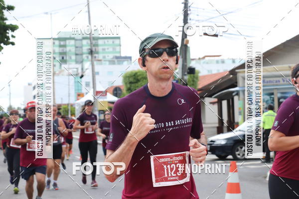 Buy your photos of the eventCircuito das Estaoes 2019 - Joo Pessoa on Fotop