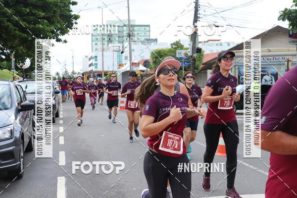 Buy your photos of the eventCircuito das Estaoes 2019 - Joo Pessoa on Fotop